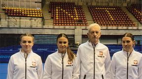 Historyk wspomina pierwsze mistrzostwa świata w 1926 roku