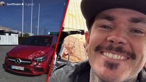 Mistrz świata postawił polską firmę na nogi. Wszystko przez Chat GPT