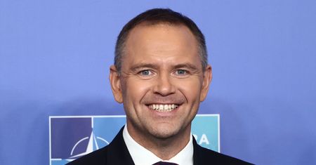 Referendum ws. polityki klimatycznej. Będzie wniosek prezydenta