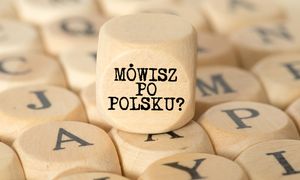 Wymagająca krzyżówka z języka polskiego. Tylko mistrz sobie z nią poradzi