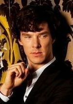"Sherlock": Pierwsze zdjęcia drugiej serii