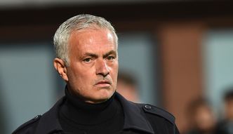 Mourinho przeszedł operację. Zabrał głos ws. stanu zdrowia