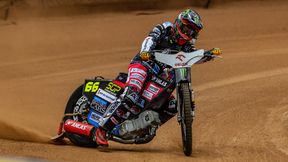 Żużel. Czekają na kolejnych następców Rickardssona. "Mamy kilku fajnych chłopaków"