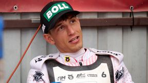 Piotr Pawlicki: DPŚ to dla mnie jedna z ważniejszych imprez w kalendarzu