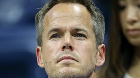 Legendarny tenisista apeluje do władz polskiego tenisa