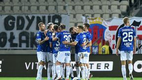 Lech Poznań ściągnął "mistrzowskiego" trenera. Poznaliśmy kulisy negocjacji