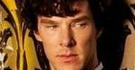 Benedict Cumberbatch pragnie akcji
