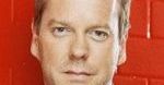 Kiefer Sutherland zarabia najwięcej