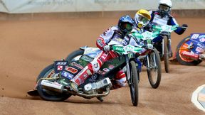 Grand Prix Słowenii: tor w Krsko może być atutem Janusza Kołodzieja. Na krótszych się męczy