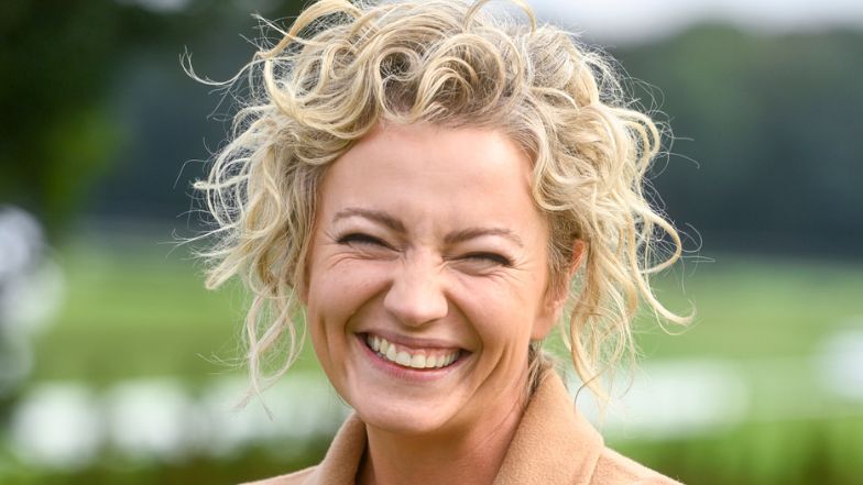 Dorota Szelągowska pochwaliła się sylwetką na zdjęciach z Tajlandii