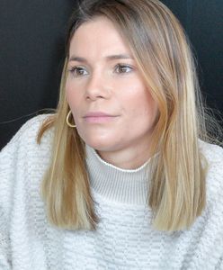 Maja Bohosiewicz skomentowała kolejki w biurach paszportowych. Fanom nie spodobał się jej wpis