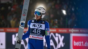 Słoweńcy bronią Zajca. "Spełniał wszystkie normy"