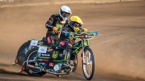 Żużel. Marek Cieślak przewiduje duże problemy ROW-u Rybnik. "Czasy nędznie jadącego Falubazu się skończyły"