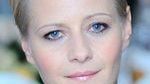 Małgorzata Kożuchowska