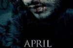 "Gra o tron": zaprezentowano zaskakujący plakat. Jon Snow wróci w 6. sezonie?