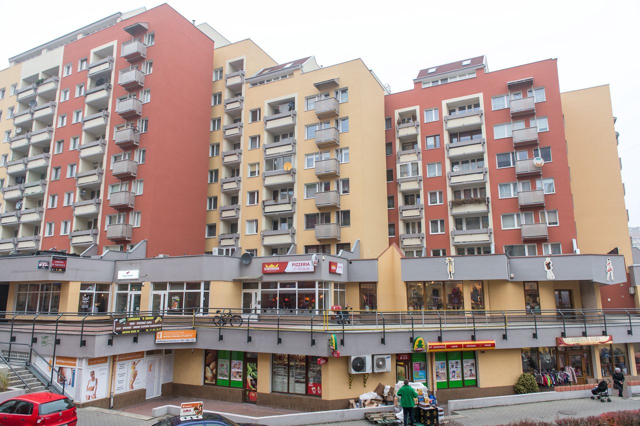 Milion Polaków bez ziemi. Rząd szykuje rewolucyjne zmiany