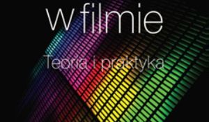 dzwiek_w_filmie.jpg