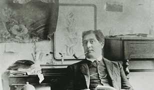 apollinaire.jpg