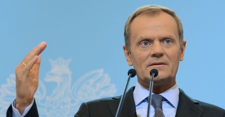 Polska nie będzie się liczyć w Europie? Niepokojące głosy z Wielkiej Brytanii
