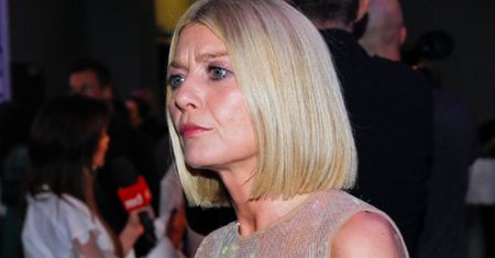 Ma 53 lata, nie ma męża i dzieci. Tak dziś mówi o swoim życiu