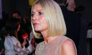 Ma 53 lata, nie ma męża i dzieci. Tak dziś mówi o swoim życiu