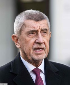 Mówią o nich "klub państw problemowych". Jest głos sprzeciwu z Czech