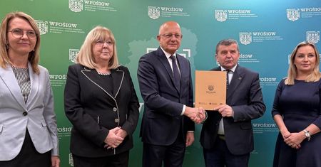 Nowe inwestycje ekologiczne w Lublinie. Edukacja i działania dla środowiska
