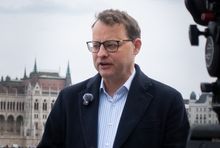 Adwokat Romanowskiego wygrywa z "Newsweekiem". 