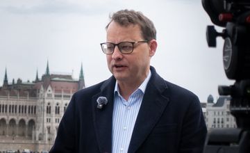 "Newsweek" przegrał z adwokatem Romanowskiego. Będą przeprosiny