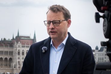 Adwokat Romanowskiego wygrywa z "Newsweekiem". 