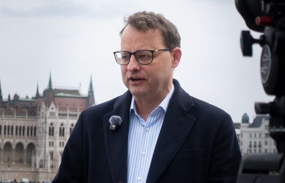 "Newsweek" przegrał z adwokatem Romanowskiego. Będą przeprosiny