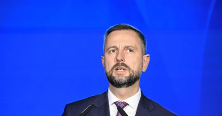 Kosiniak-Kamysz wskazał priorytety dla armii. "Stawiamy sprawę jasno"