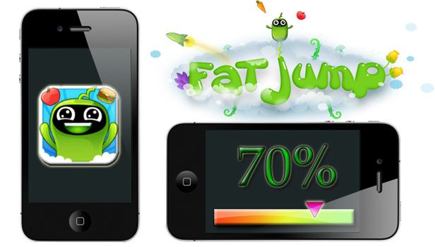 Fat Jump – recenzja 7