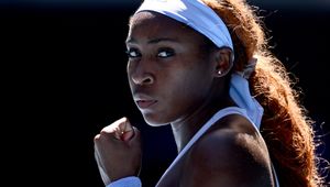 Coco Gauff nie marnowała czasu. Zdecydowane zwycięstwo