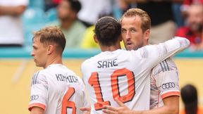 Niemcy biją na alarm przed meczem Bayernu. "Tylko nie on!"