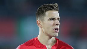 Austria - Polska. Jan Bednarek: Jerzy Brzęczek utrzymał mnie przy życiu