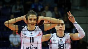 Importowe najlepsze? Szóstka 17. kolejki Orlen Ligi