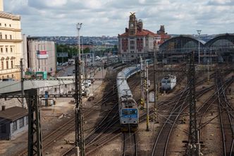 Awaria prądu w Czechach. Jest komunikat Polskich Sieci Elektroenergetycznych