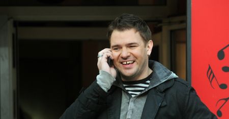 Tomasz Karolak świętuje 53. urodziny. Przypomnij sobie jego filmowe wcielenia