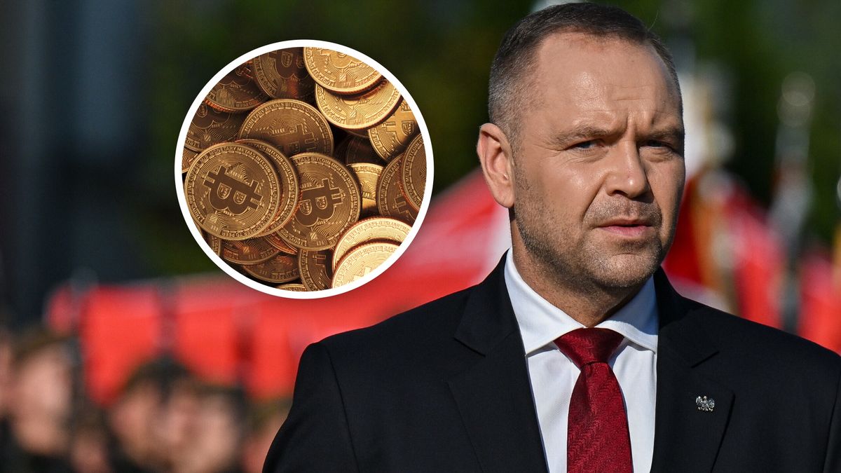 Karol Nawrocki zawetował trzy ustawy dot. regulacji rynku