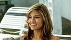 Eva Mendes