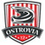 Ostrovia Ostrów