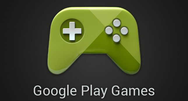Google Play Games pozwoli wspólną zabawę użytkowników iOS i Androida