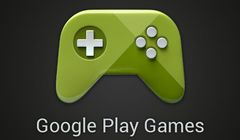 Google Play Games pozwoli wspólną zabawę użytkowników iOS i Androida