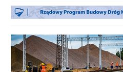 Będzie nowa kampania o zbyt szybkiej jeździe. Ministerstwo szykuje przetarg