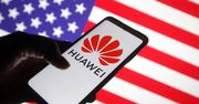 Huawei wraca do gry. Jeszcze w tym roku może ominąć amerykańskie zakazy