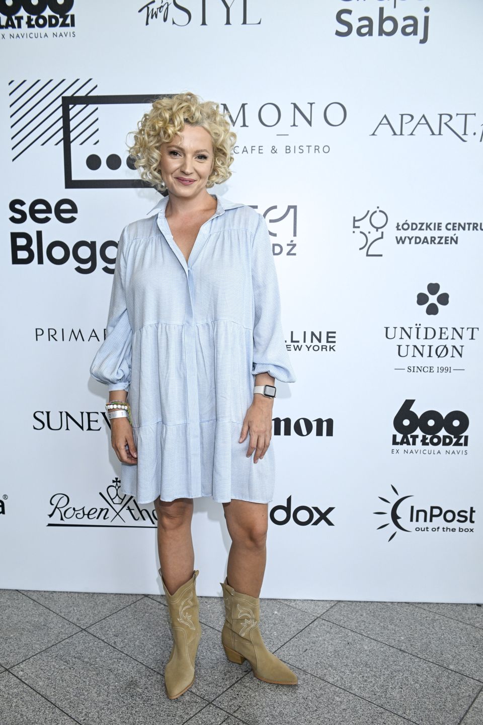 Dorota Szelągowska