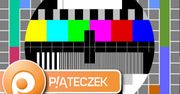Piąteczek #27 - nie działa GTA Online, ale co poza tym?