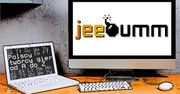 Polscy twórcy gier od A do Z: Jeebumm