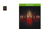 Diablo 3 na Xbox One - błąd czy kolejny nieplanowany wyciek?